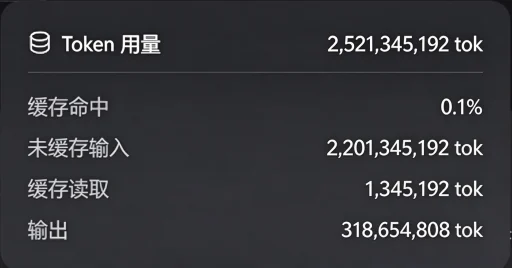 表情
